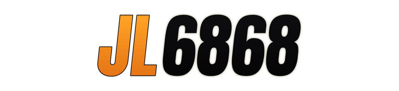 jl6868 Logo